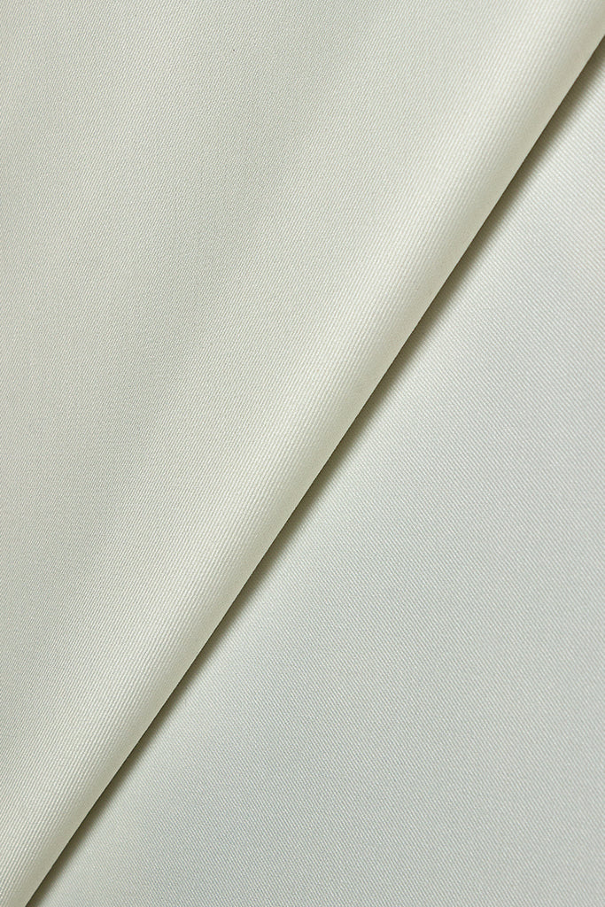 Luxury Cashmere Wool - LCW001 - Off White