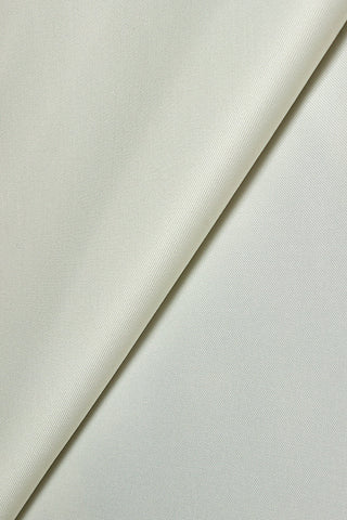 Luxury Cashmere Wool - LCW001 - Off White