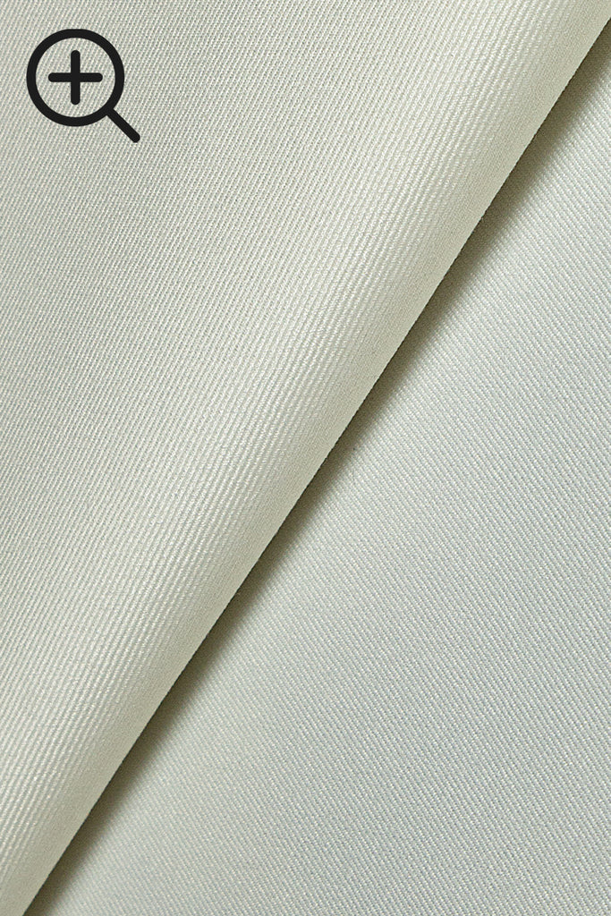 Luxury Cashmere Wool - LCW001 - Off White