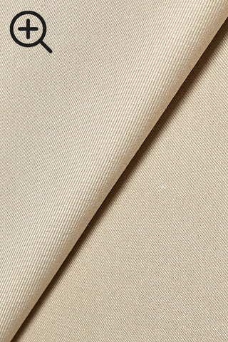 Luxury Cashmere Wool - LCW002 - Butter